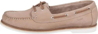 Produktbild von Schuhe Sioux Nakimba 67417