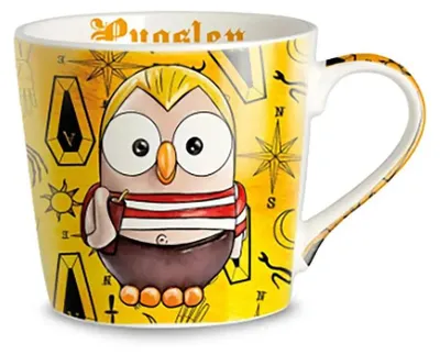 Immagine prodotto di Tazza Pippo Tazza Famiglia Addams Pugsley