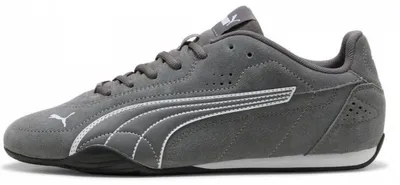 Immagine prodotto di Puma Catch Soleil SD Sneaker Grigio