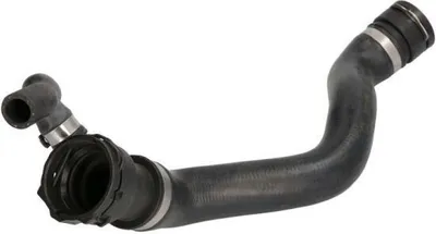 Produktbild von THERMOTEC Kühlerschlauch Wasserschlauch für BMW 5 Limousine (E39) DWB305TT