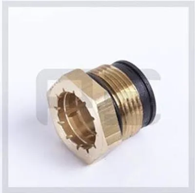 Immagine prodotto di PETERS ENNEPETAL Vite a testa cilindrica 070.073-54A 15,3mm 21mm 0,029kg