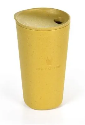 Zdjęcie produktu dla Light My Fire MyCup`n Lid Large mustyyellow