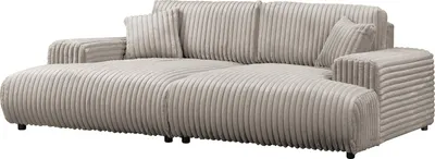 Produktbild von home24 Bigsofa