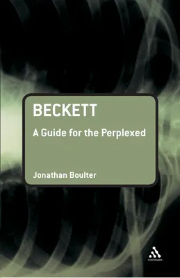 Produktbild von Beckett