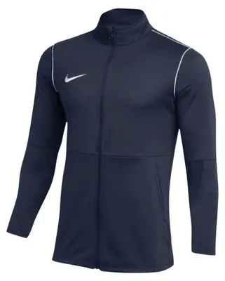 Immagine prodotto di Felpa Nike Park 20, FJ302222451, Taglia: 173