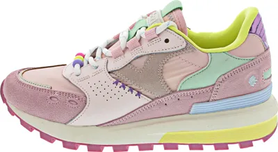 Produktbild von Victoria Sneaker low Rosa in Gr. 36