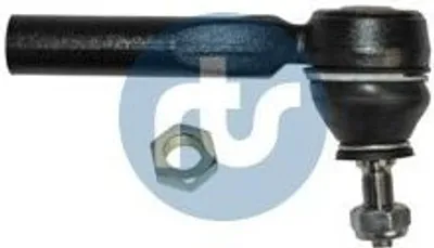 Produktbild von RTS Spurstangenkopf Spurstange für FIAT MAREA Weekend (185) Vorne Rechts Vorne Links 91-90130-010