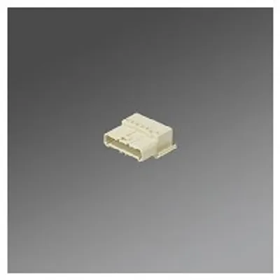 Produktbild von Einspeiseadapter SDTA M-7 ce