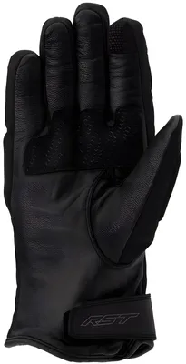 Produktbild von RST Urban WindBlock CE Gloves - Black Size 10