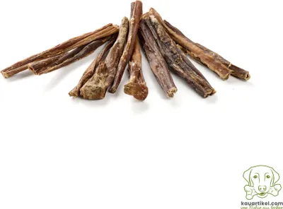 Produktbild von Rinder-Labmagen 1kg