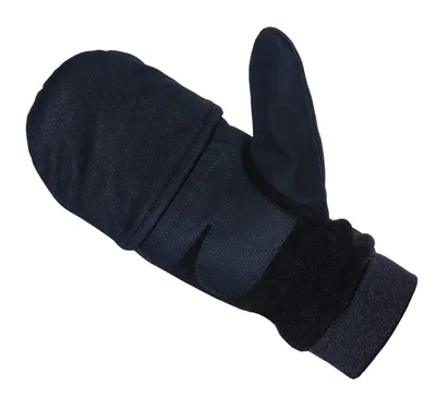 Image de Moufles & gants sans doigts multifonctionnels Areco