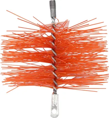 Obrázok produktu pre VOREL 72996, 1 kusov, 17,5 cm