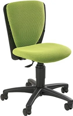Obrázok produktu pre TOPSTAR Kinderdrehstuhl High S?cool 70570 BB50 grün