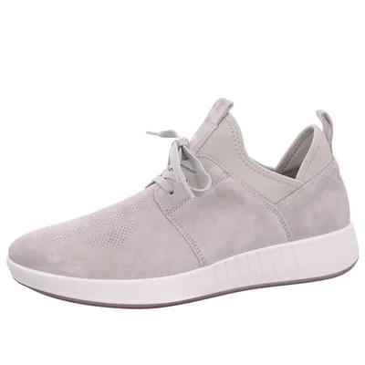 Produktbild von Legero Sneaker Grau