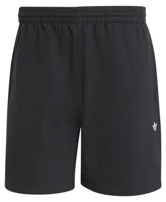 Productafbeelding van Broek Adidas KS8940XXA