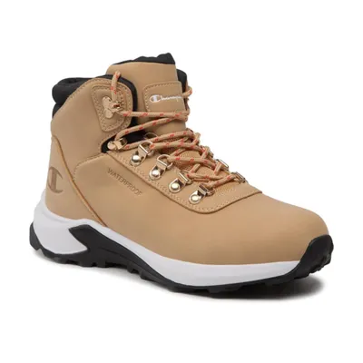 Produktbild von Schuhe Champion Climb Rx Mid B Ps S21893MS053