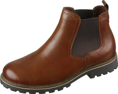 Produktbild von Remonte Chelsea Boots Damen 393639303231 Braun 42 EU