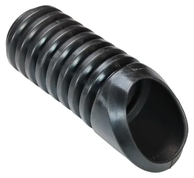 Immagine prodotto di Guarnizioni aspirazione RMS 8 lamelle, flessibili, per Vespa PX 80, PX 125 E, PX 200, LML Star