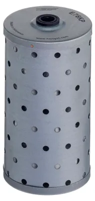 Produktbild von Kraftstofffilter HENGST E76KP D111