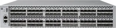 Produktbild von HPE Spectra TeraPack LTO-8 Ultrium 30TB RW Custom Labeled 10 Data Cartridges, Leeres Datenband, LTO, 30 TB, 30 Jahr(e), 525 kBit/Zoll, Grün
