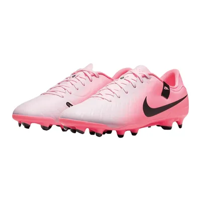 Produktbild von Nike Legend 10 Academy FG/MG Fußballschuhe Senior