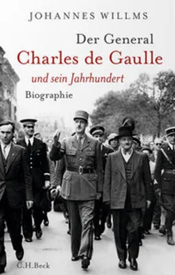 Produktbild von Der General