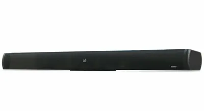 Produktbild von Soundbar Maxxo 2.1 SB-120W HDMI ARC/Bluetooth/TOSLINK