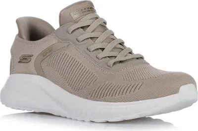 Produktbild von Skechers WIP 117497/TPE in Beige color size 38
