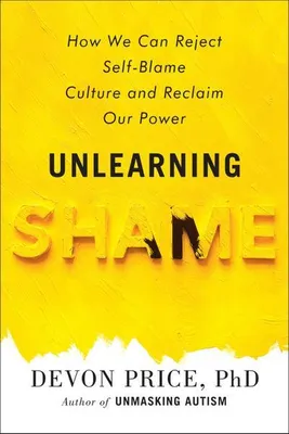 Obrázok produktu pre Unlearning Shame
