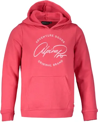 Image de Sweat-shirt Balendo
