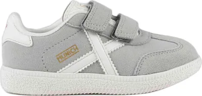 Zdjęcie produktu dla Munich Sneakers 8032003 size 24