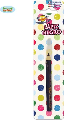 Immagine prodotto di matita nera per il trucco trucco trucco