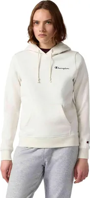 Imagen del producto de Champion Mikiny B25620, Talla: 168