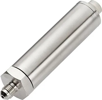 Zdjęcie produktu dla Sonda ciśnienia TESTO 10 bar Sonda ciśnienia 10 bar, 0638 1741