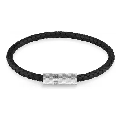 Obrázek produktu pro Pánský náramek Guess JUXB03238JWSTBKS