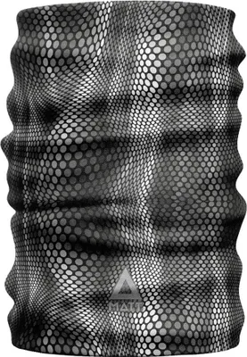 Obrázok produktu pre Matt  Eco Neck Warmer Grey Men Grey One Size