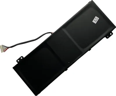 Image de CoreParts Batterie d'ordinateur portable pour Acer (MBXAC-BA0110)