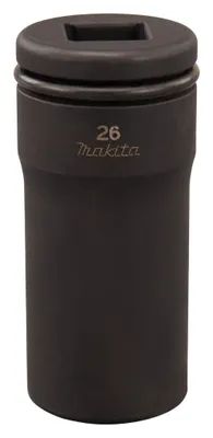 Zdjęcie produktu dla Makita 134854-4, 2,6 cm, 1 szt.