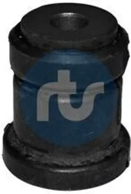 Produktbild von Lagerung Lenker für Querlenker für FORD TRANSIT CONNECT (P65, P70, P80) Vorne Rechts Unten Vorne Vorne Links 017-00825 RTS