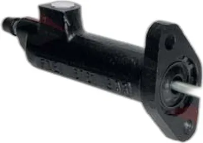 Image de Cylindre récepteur embrayage pour KN22056D1 fonte FTE pour e.a. MB SPRINTER