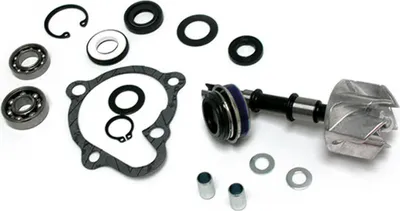 Produktbild von Sgr Wasserpumpen-Reparaturset für Kymco 250/300 X-Citing