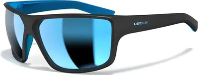 Produktbild von Sonnenbrille X2 Water, sportlich, kupferfarben, mit großen Premium Plus-Gläsern für hohen Kontrast