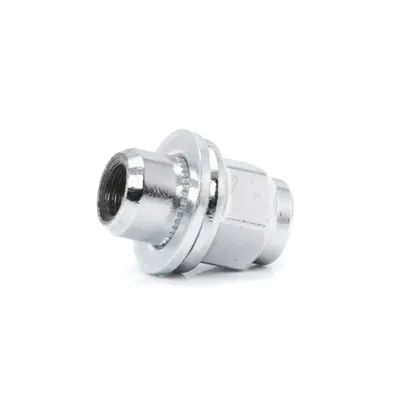 Immagine prodotto di FEBI BILSTEIN 46663 Dado della ruota
