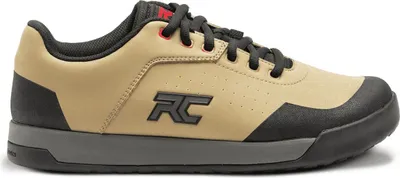 Immagine prodotto di Scarpa Hellion Elite - Colore: kaki - Taglia: 42,5