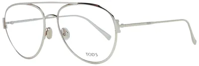 Obrázek produktu pro TODS FRAME Brýlové obruby TO5280 56032