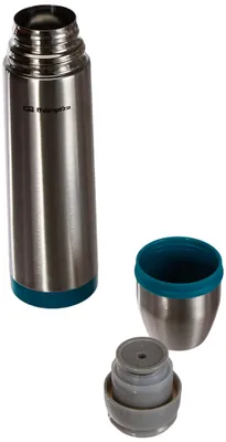 Produktbild von Orbegozo TRL 570-thermos Flüssigkeit Edelstahl 500 ml