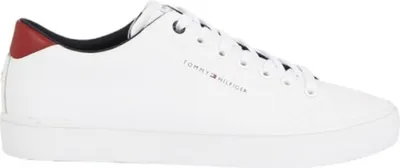 Produktbild von Tommy Hilfiger Schuhe FM0FM04687YBS