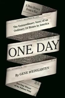 Zdjęcie produktu dla One Day