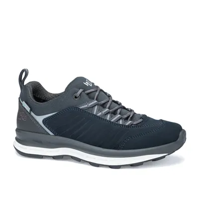 Produktbild von Schuhe Hanwag Blueridge Low Es H500231007600