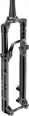 Image de Fourche suspendue ROCKSHOX "SID Select RL 3P" 27,5"+ / 29 noir